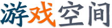 北川羌族新闻网